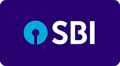 stateBank-image