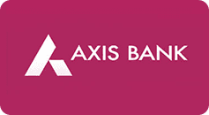 axis-bank-image